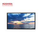 43 Inch Infrared Touch Screen Display Monitor for Advertising and Query