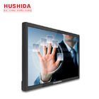 32inch Infrared 10 Points 1080p Touch Screen Display Monitor for Advertising and Query Android System