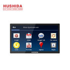 23.6 inch Capacitive Touch Display , 10 Point All in One LCD Display Monitor