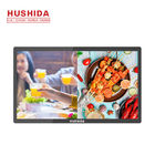 43 inch 10 Point Capacitive Touch Screen All in One LCD Display Monitor Commercial Full HD lCD Display Monitor
