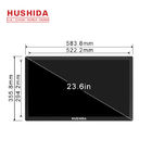 23.6" Capactive Touch Display Panel , Android System Touch Screen Monitor