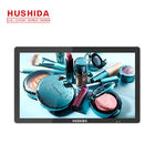 Indoor Capacitive Touch Display 32" 1080P 1920*1080 Resolution