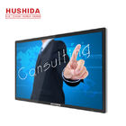 1080P Capacitive Touch Screen All in One LCD Display Monitor 10 Point