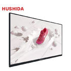 55-98 Inch 1920X1080 Touch Screen Interactive Whiteboard